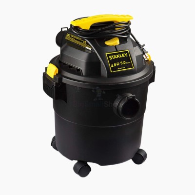 Пылесос строительный TurboVac 1300 - купить в Тимерово