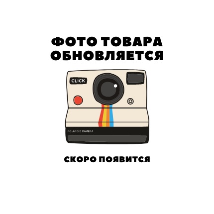 Женские свадебные перчатки LightBride - купить в Тимерово